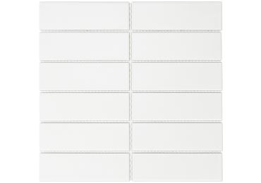 14,5 White Mat 29,1X29,7