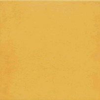 1900 Amarillo 20x20