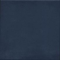 1900 Azul 20x20
