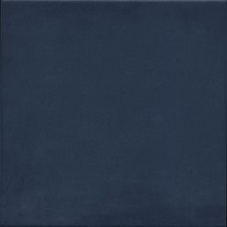 1900 Azul 20x20