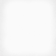 1900 Blanco 20x20