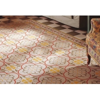 1900 Blanco 20x20