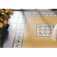 1900 Blanco 20x20