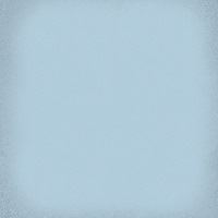 1900 Celeste 20x20