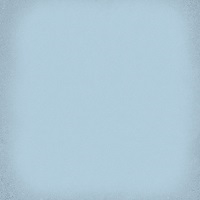 1900 Celeste 20x20