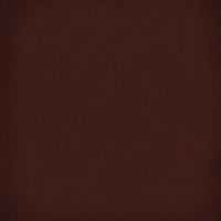 1900 Chocolate 20x20