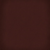 1900 Chocolate 20x20