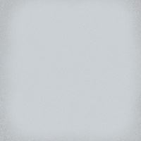 1900 Gris 20x20