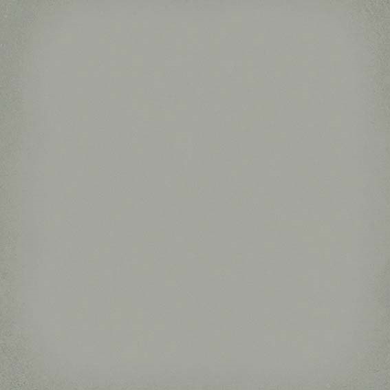 1900 Jade 20x20