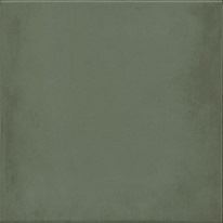 1900 Marengo 20x20