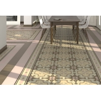 1900 Marengo 20x20