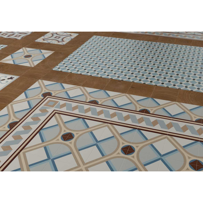 1900 Marengo 20x20