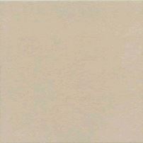 1900 Marfil 20x20