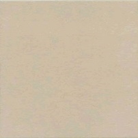 1900 Marfil 20x20