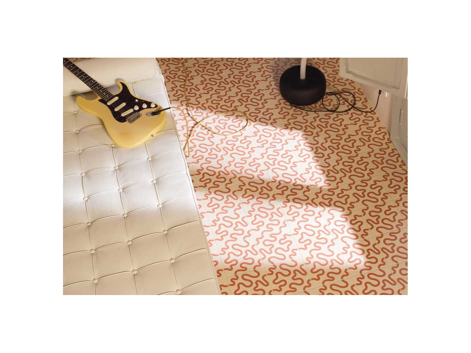 1900 Marfil 20x20