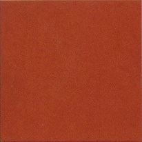 1900 Rojizo 20x20