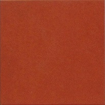 1900 Rojizo 20x20