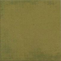 1900 Verde 20x20