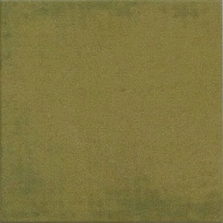 1900 Verde 20x20