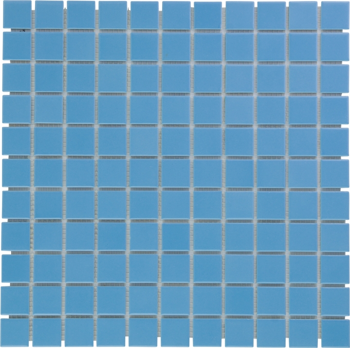 2 Blue  30X30