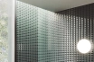 3D Bars