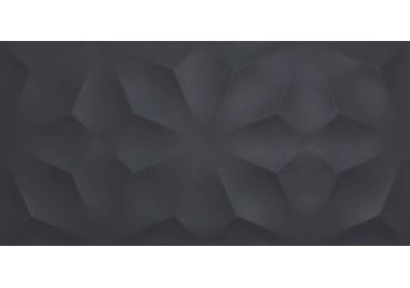 3D Diamond Night Matt 40×80