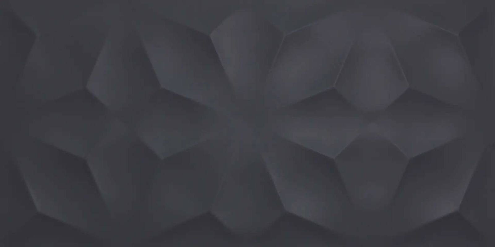 3D Diamond Night Matt 40×80