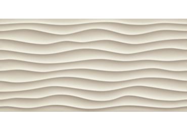3D Dune Sand Matt 40×80