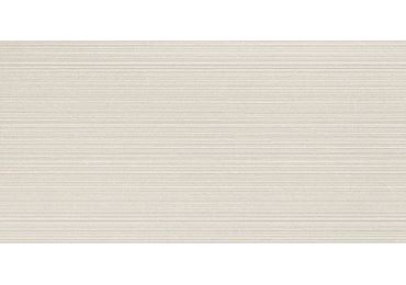 3D Wall Carve Chisel Ivory 40×80