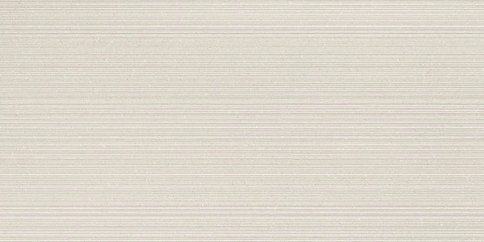 3D Wall Carve Chisel Ivory 40×80