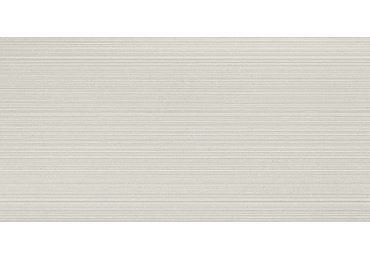 3D Wall Carve Chisel Pearl 40×80