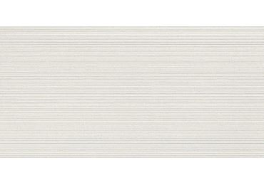 3D Wall Carve Chisel White 40×80