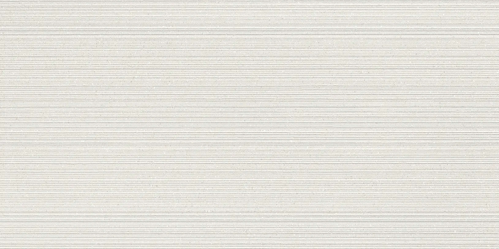 3D Wall Carve Chisel White 40×80