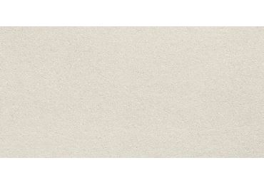 3D Wall Carve Field Ivory 40×80