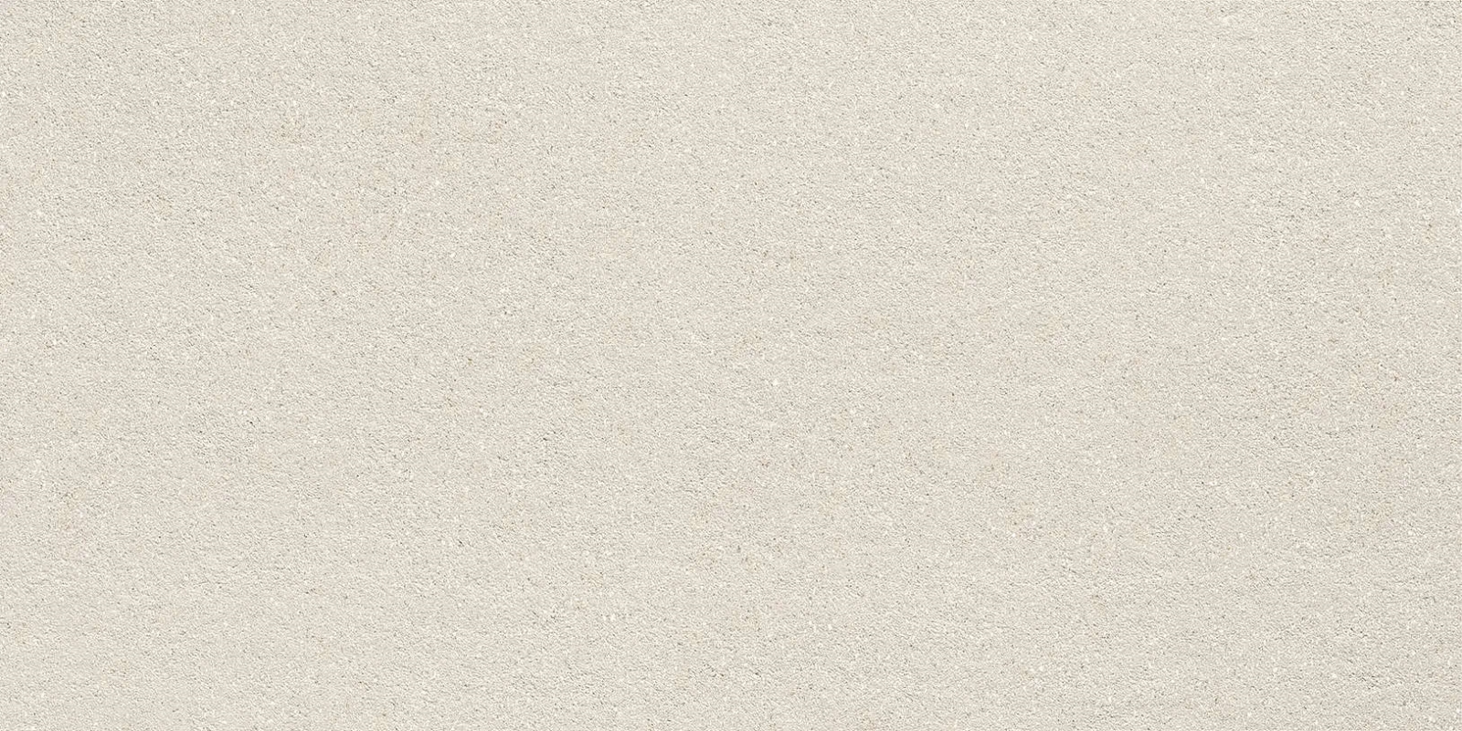 3D Wall Carve Field Ivory 40×80