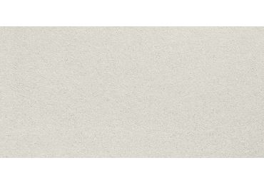 3D Wall Carve Field Pearl 40×80