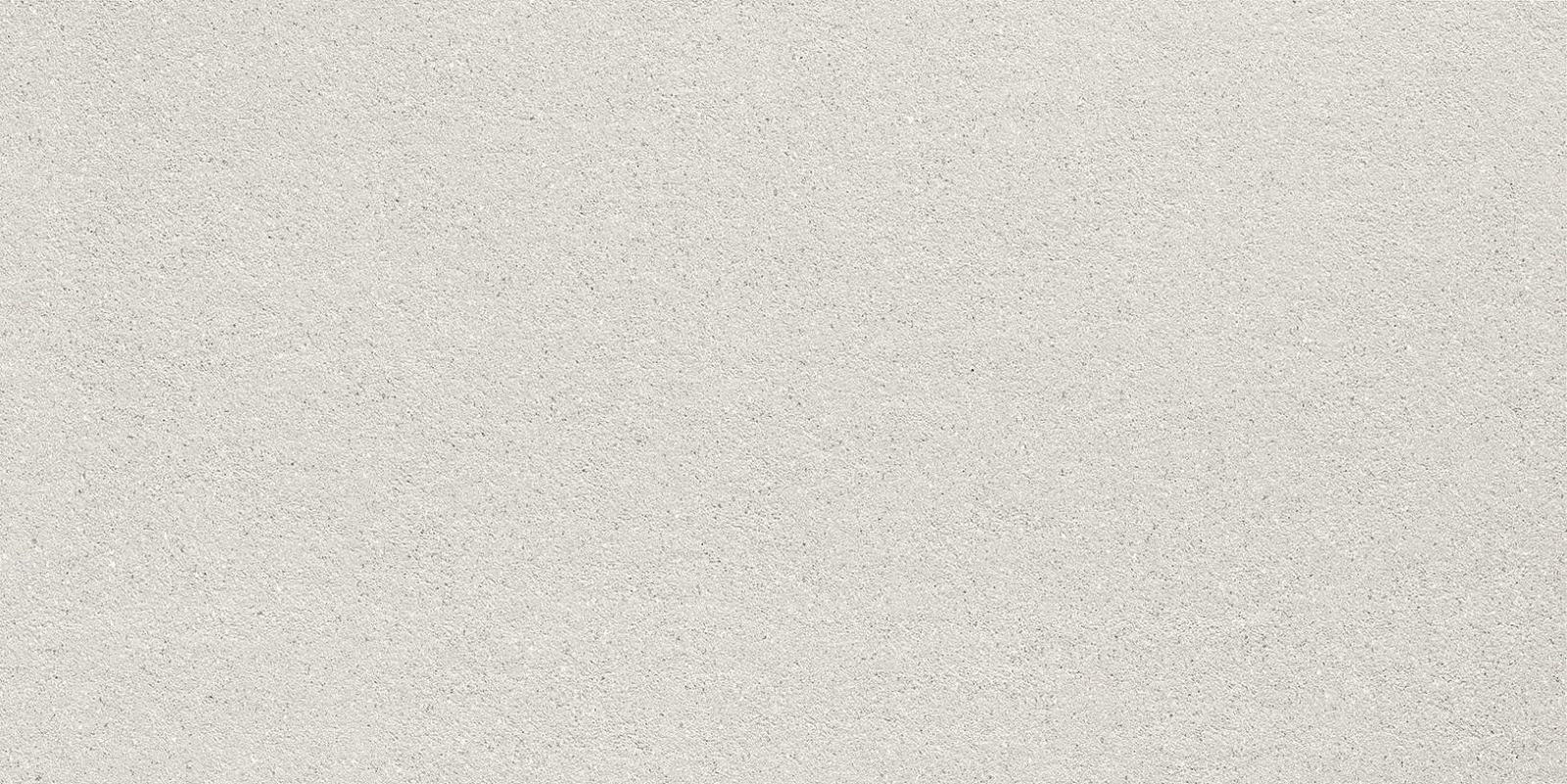 3D Wall Carve Field Pearl 40×80