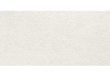 3D Wall Carve Field White 40×80