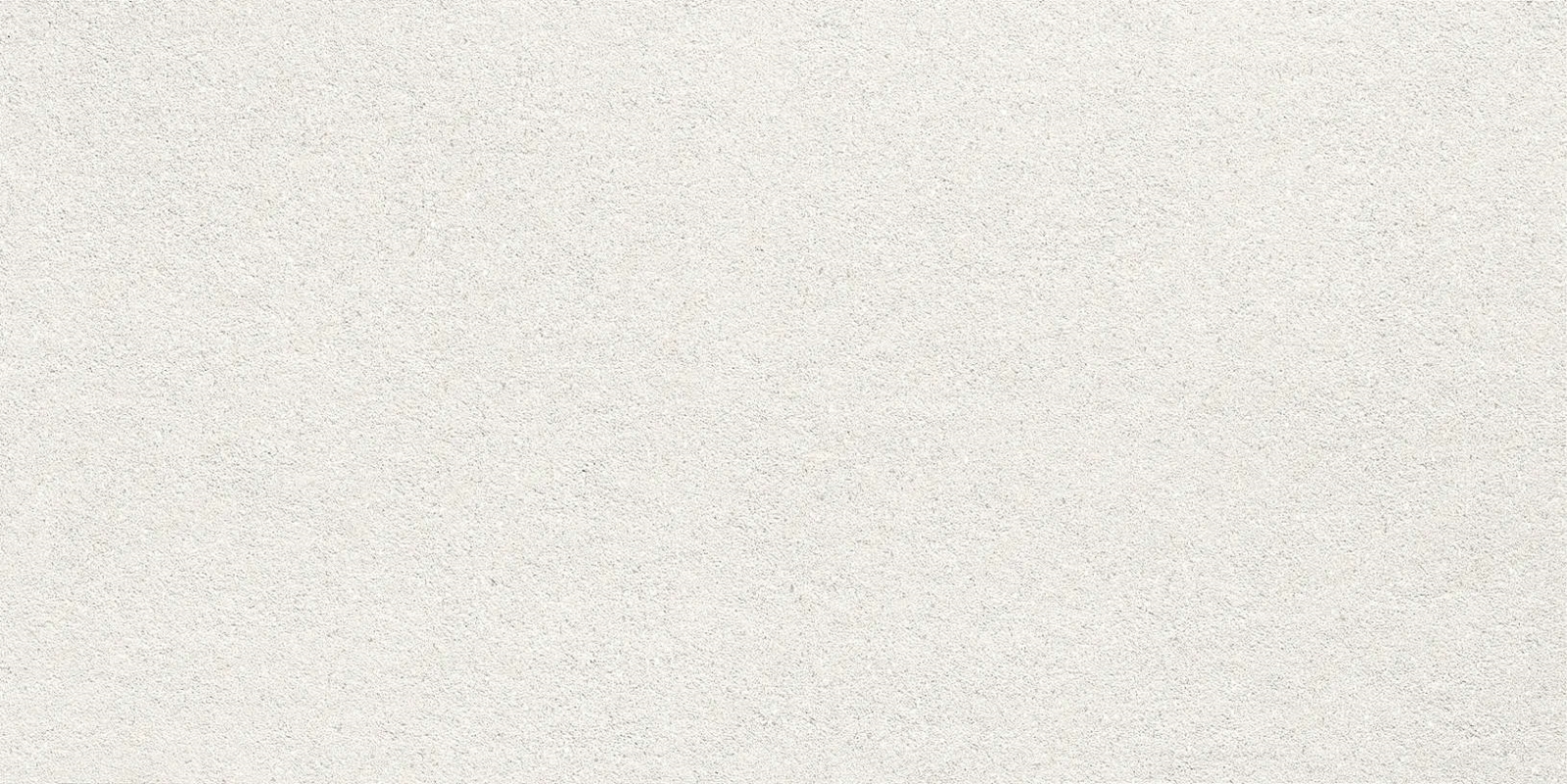 3D Wall Carve Field White 40×80
