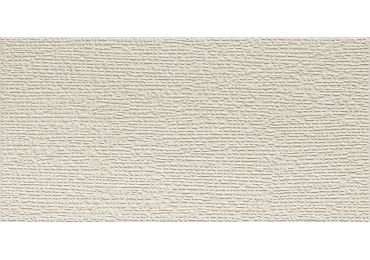 3D Wall Carve Sign Ivory 40×80