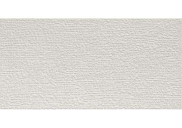 3D Wall Carve Sign Pearl 40×80
