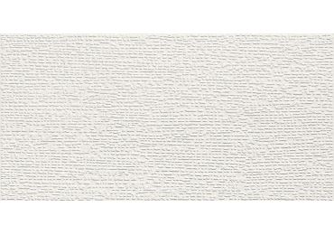 3D Wall Carve Sign White 40×80
