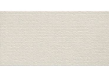 3D Wall Carve Squares Ivory 40×80
