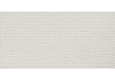 3D Wall Carve Squares Pearl 40×80