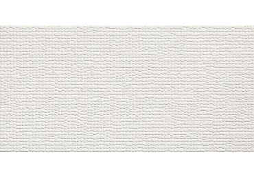 3D Wall Carve Squares White 40×80