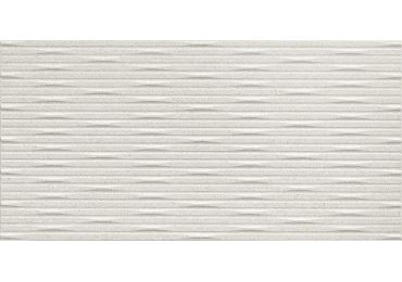 3D Wall Carve Whittle Pearl 40×80