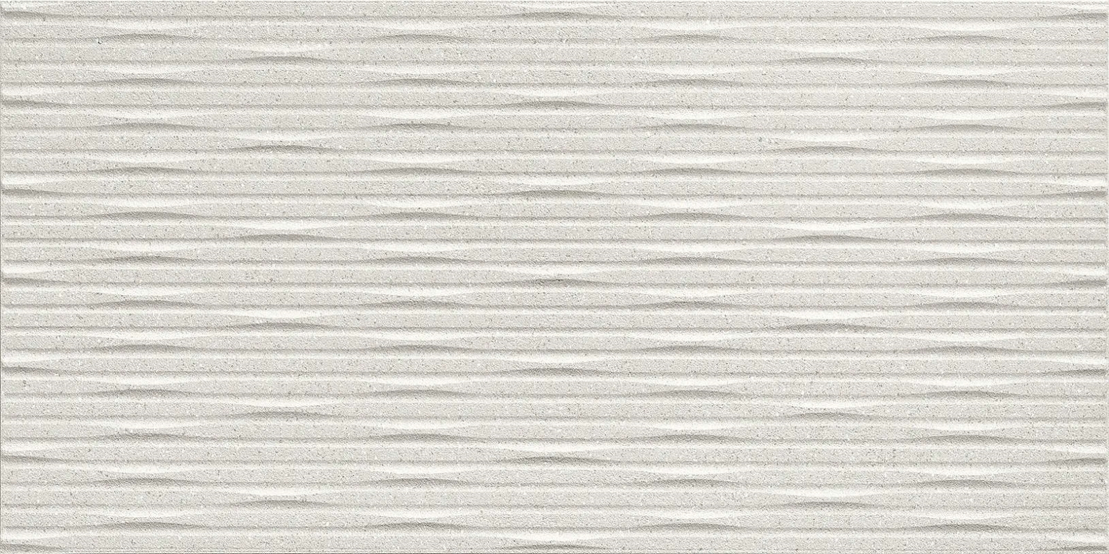 3D Wall Carve Whittle Pearl 40×80