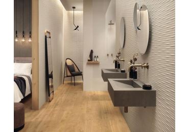 3D Wall Crave