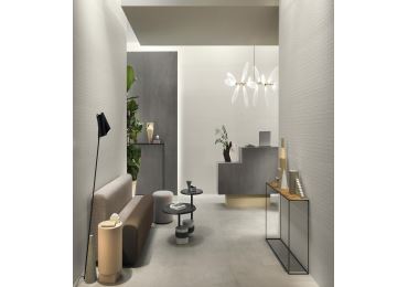 3D Wall Plaster