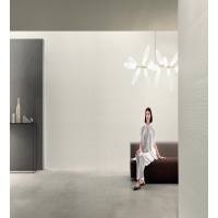 3D Wall Plaster